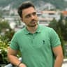 Ajdin Mehmedović